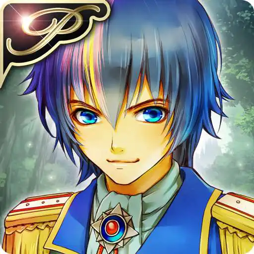 Play [Premium] RPG Glorious Savior APK